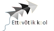 evk logo1 OFF